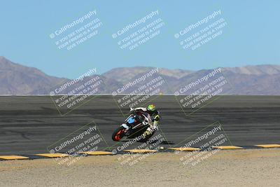 media/Mar-24-2025-Moto Forza (Mon) [[57ce5c5cff]]/2-Intermediate Group/Session 2 (Bowl)/